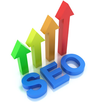 Search Engine Optimistation