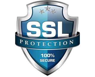 SSL Certificates 