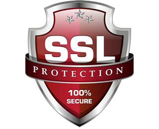 SSL Certificates 